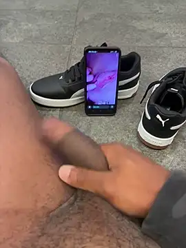 Snapshot of kinglongbbcway chatting on November 14, 2025, 6:17 am kinglongbbcway online show from November 14, 2025, 6:17 am