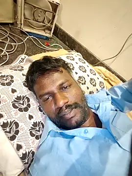 Paramkeerthi online show from February 21, 2026, 6:10 pm