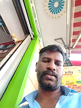 Paramkeerthi online show from February 22, 2026, 6:27 am