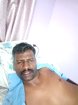 Paramkeerthi online show from May 19, 2026, 2:57 pm