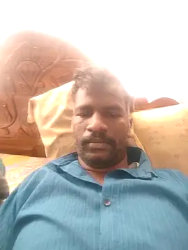 Paramkeerthi online show from February 17, 2026, 6:54 am