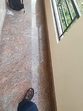 Paramkeerthi online show from December 1, 2025, 11:44 am