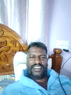 Paramkeerthi online show from May 8, 2026, 1:59 pm