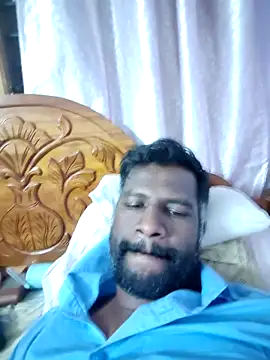 Paramkeerthi online show from March 10, 2026, 2:10 pm