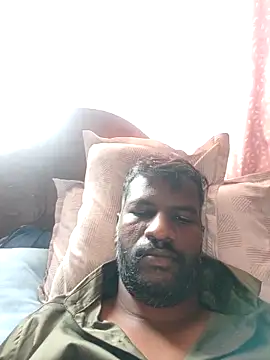 Paramkeerthi online show from April 6, 2026, 2:51 am