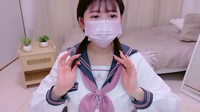 Ha chan online show from April 30, 2026, 10:55 am