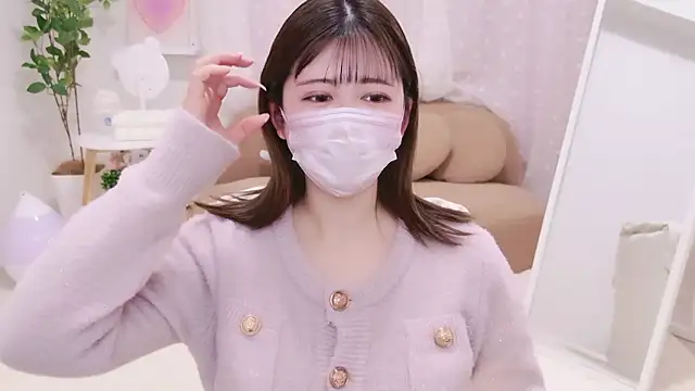 Ha chan online show from March 21, 2026, 11:08 pm