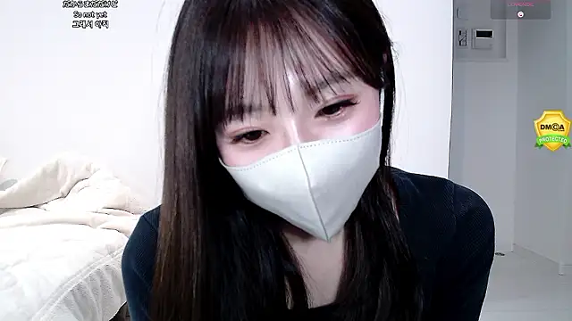 Snapshot of -xRAMUx chatting on January 10, 2026, 3:40 pm -xRAMUx online show from January 10, 2026, 3:40 pm