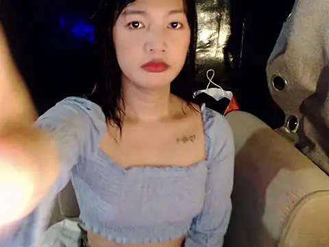 Snapshot of wild_tamarra chatting on July 6, 2026, 9:16 am wild tamarra online show from July 6, 2026, 9:16 am