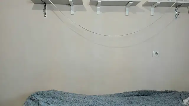 Snapshot of imwintercherry chatting on November 15, 2025, 8:18 am imwintercherry online show from November 15, 2025, 8:18 am