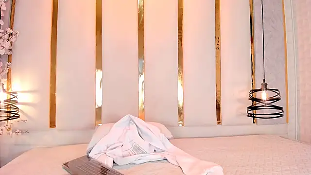 Dojameow1 online show from December 20, 2025, 2:09 pm