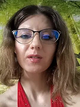 Melek Mavi online show from November 14, 2025, 11:47 am