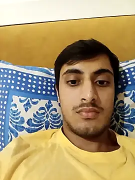 Snapshot of Jemin_og chatting on November 14, 2025, 12:31 pm Jemin og online show from November 14, 2025, 12:31 pm