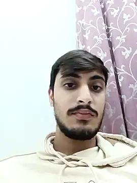 Jemin og online show from January 14, 2026, 4:32 pm