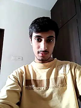 Jemin og online show from November 27, 2025, 8:59 am