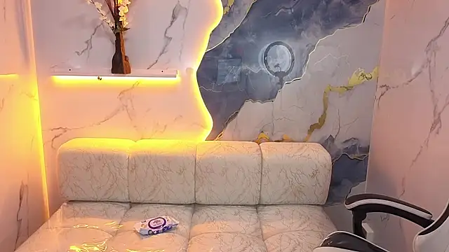 celeste monroe tp online show from November 27, 2025, 7:47 pm