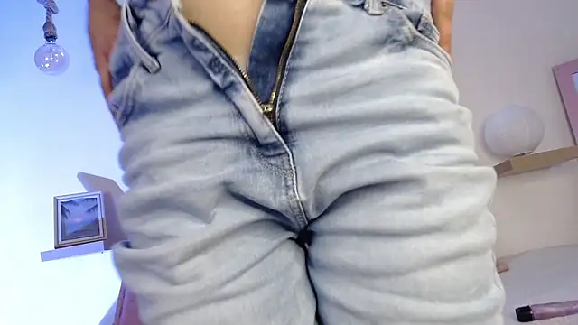 Snapshot of blackvelvetx69 chatting on January 14, 2026, 8:56 pm blackvelvetx69 online show from January 14, 2026, 8:56 pm