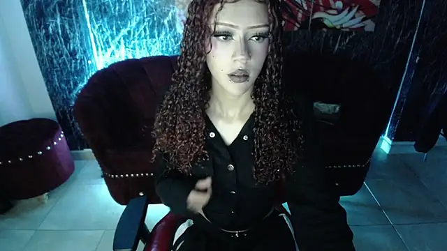 Sweet dolly m online show from November 29, 2025, 4:01 am