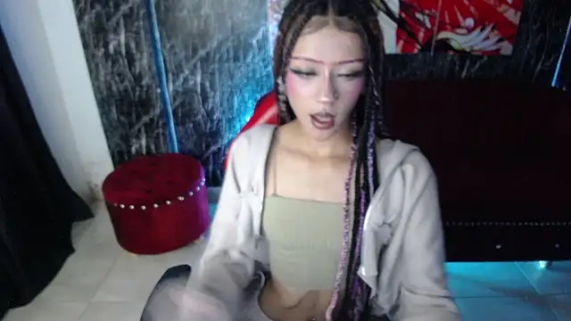 Sweet dolly m online show from November 21, 2025, 4:17 pm