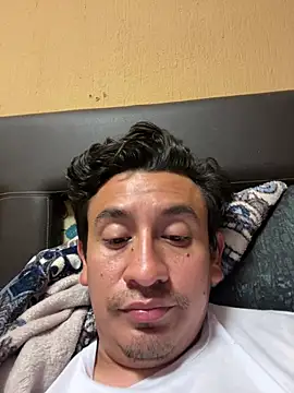 Snapshot of manrrique4567 chatting on February 11, 2026, 7:41 am manrrique4567 online show from February 11, 2026, 7:41 am