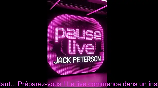 Snapshot of Jack_Peterson0 chatting on January 17, 2026, 1:04 pm Jack Peterson0 online show from January 17, 2026, 1:04 pm