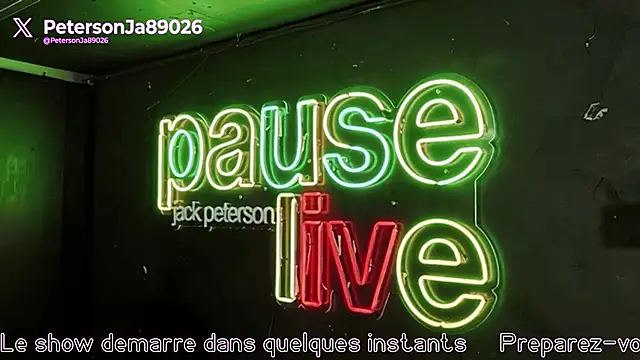 Snapshot of Jack_Peterson0 chatting on June 10, 2026, 11:33 am Jack Peterson0 online show from June 10, 2026, 11:33 am