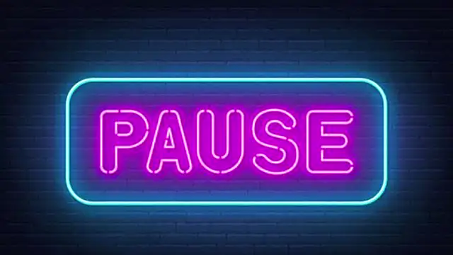 Jack Peterson0 online show from January 8, 2026, 12:00 pm