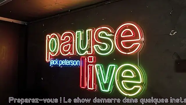 Snapshot of Jack_Peterson0 chatting on February 18, 2026, 2:24 pm Jack Peterson0 online show from February 18, 2026, 2:24 pm