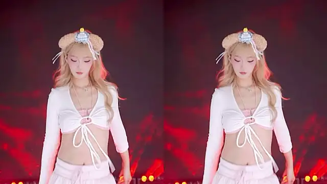 cdyyds-01 online show from January 5, 2026, 8:34 pm