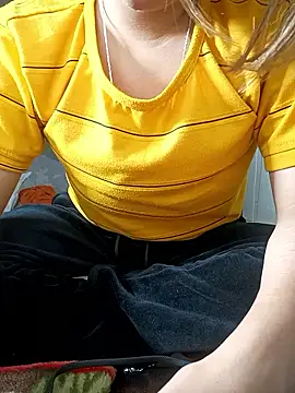 Mehboob Khan11 online show from January 13, 2026, 6:01 pm