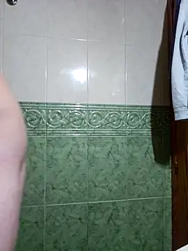 7allexx online show from December 4, 2025, 4:33 am