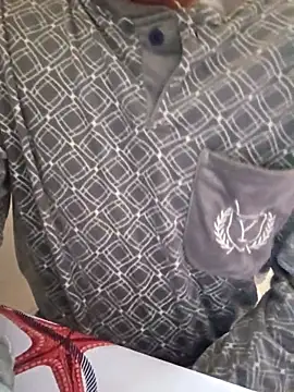 7allexx online show from March 14, 2026, 1:17 pm