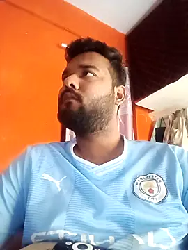 Manav ira online show from December 15, 2025, 8:09 am