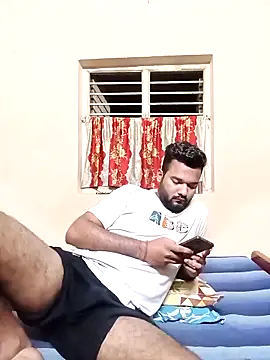 Snapshot of Manav_ira chatting on November 15, 2025, 6:34 pm Manav ira online show from November 15, 2025, 6:34 pm