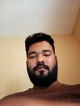 Manav ira online show from January 8, 2026, 6:19 am