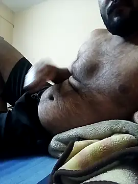 Manav ira online show from November 29, 2025, 7:03 pm