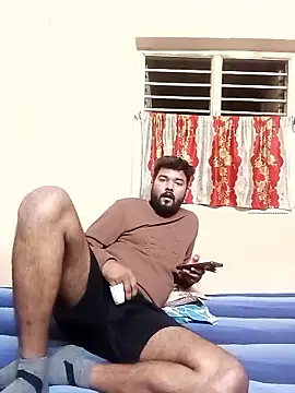 Manav ira online show from January 8, 2026, 6:25 pm