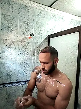 Snapshot of Max_M0del chatting on November 13, 2025, 6:34 pm Max M0del online show from November 13, 2025, 6:34 pm