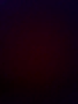 Radhika sha online show from November 15, 2025, 7:07 pm