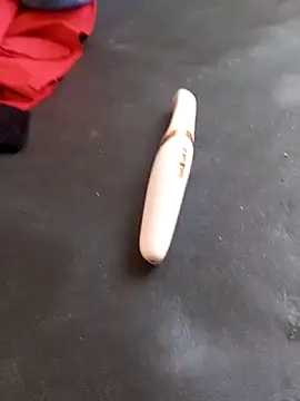  - - gozada     - online show from November 13, 2025, 5:06 pm