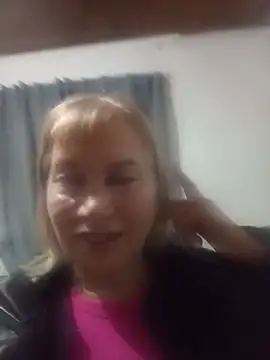SexyMilf1211 online show from July 14, 2026, 11:49 am