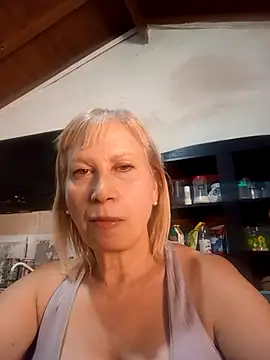 SexyMilf1211 online show from February 7, 2026, 5:21 pm