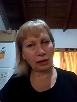 Snapshot of SexyMilf1211 chatting on April 21, 2026, 6:25 pm SexyMilf1211 online show from April 21, 2026, 6:25 pm