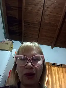 Snapshot of SexyMilf1211 chatting on April 26, 2026, 12:13 pm SexyMilf1211 online show from April 26, 2026, 12:13 pm