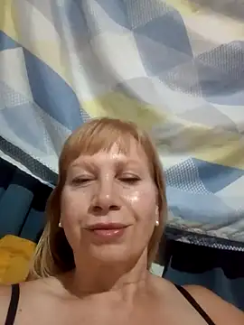 SexyMilf1211 online show from February 15, 2026, 11:03 pm