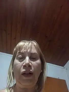 SexyMilf1211 online show from June 22, 2026, 11:29 am