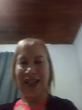 SexyMilf1211 online show from July 13, 2026, 12:04 pm