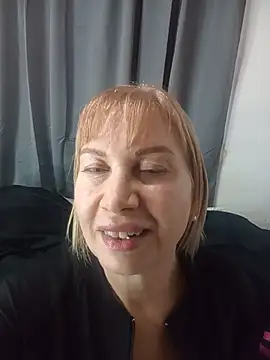 SexyMilf1211 online show from June 23, 2026, 2:04 pm
