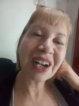SexyMilf1211 online show from July 25, 2026, 10:32 am
