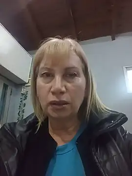SexyMilf1211 online show from July 18, 2026, 7:00 pm